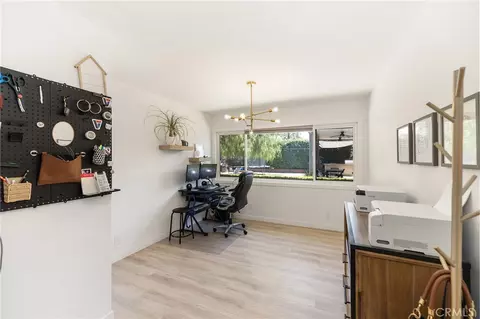 Other - 2468 Burt St, Upland, CA 91784 photo 8 of 10