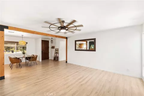 Living - 2468 Burt St, Upland, CA 91784 photo 2 of 3