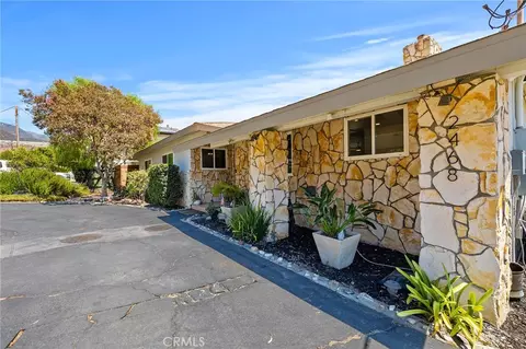 Other - 2468 Burt St, Upland, CA 91784 photo 4 of 10