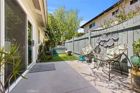 Exterior - 2468 Burt St, Upland, CA 91784 photo 24 of 27