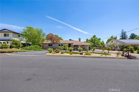 Other - 2468 Burt St, Upland, CA 91784 photo 1 of 10