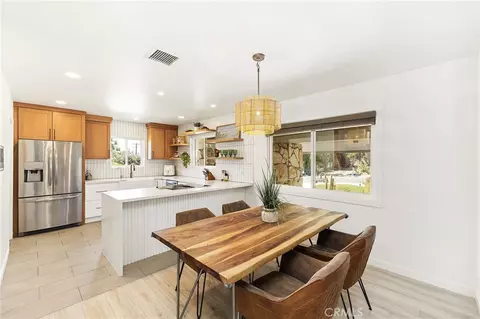 Dining - 2468 Burt St, Upland, CA 91784 photo 1 of 2