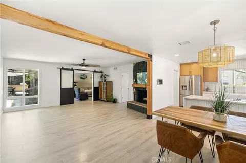 Other - 2468 Burt St, Upland, CA 91784 photo 3 of 7