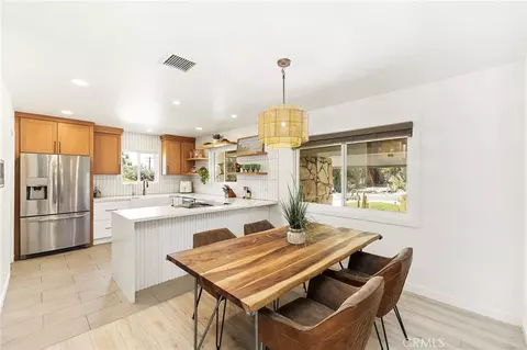 Dining - 2468 Burt St, Upland, CA 91784 photo 1 of 2