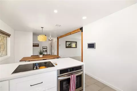 Kitchen - 2468 Burt St, Upland, CA 91784 photo 4 of 5