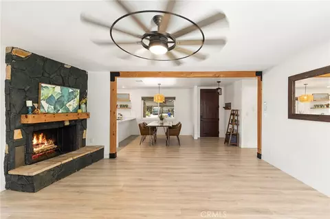 Other - 2468 Burt St, Upland, CA 91784 photo 6 of 10