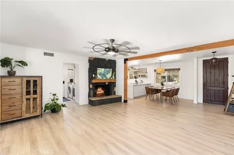 Living - 2468 Burt St, Upland, CA 91784 photo 1 of 3