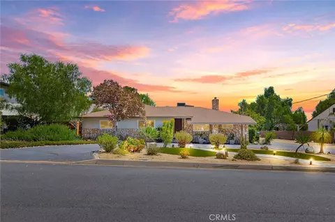 Other - 2468 Burt St, Upland, CA 91784 photo 10 of 10