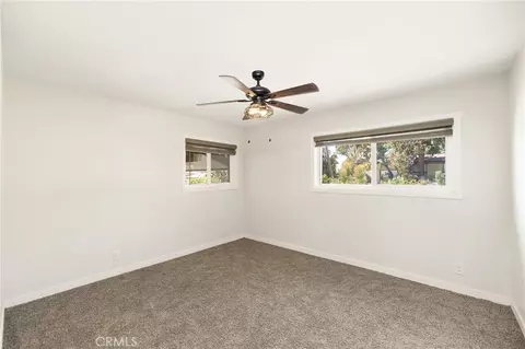Bedroom - 2468 Burt St, Upland, CA 91784 photo 1 of 4