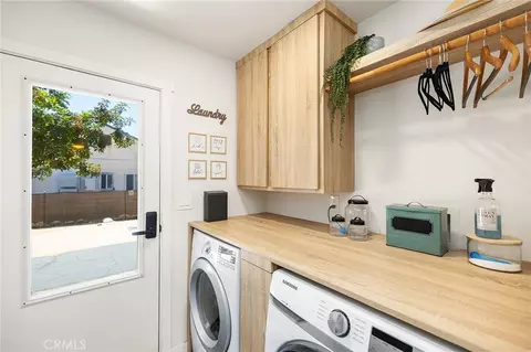 Other - 2468 Burt St, Upland, CA 91784 photo 7 of 10