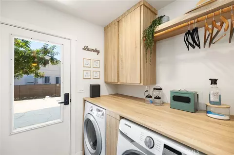 Other - 2468 Burt St, Upland, CA 91784 photo 4 of 7