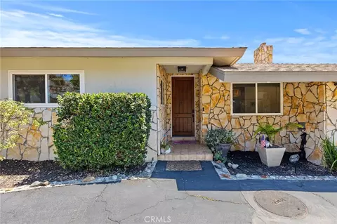 Other - 2468 Burt St, Upland, CA 91784 photo 2 of 10