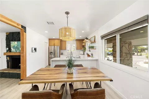 Dining - 2468 Burt St, Upland, CA 91784 photo 2 of 2