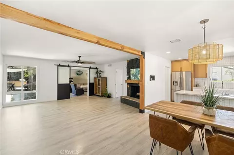Other - 2468 Burt St, Upland, CA 91784 photo 5 of 10