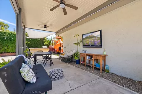 Other - 2468 Burt St, Upland, CA 91784 photo 9 of 10