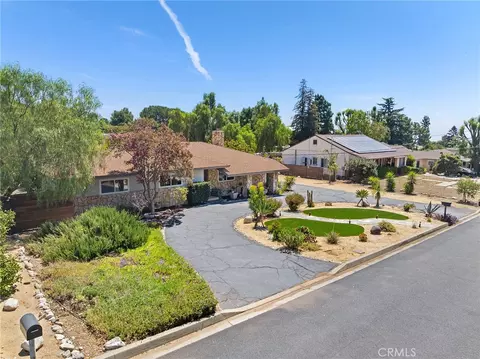 View/Area - 2468 Burt St, Upland, CA 91784 photo 1 of 8