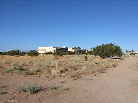 1 Main St, Hesperia, CA 92345 photo 37