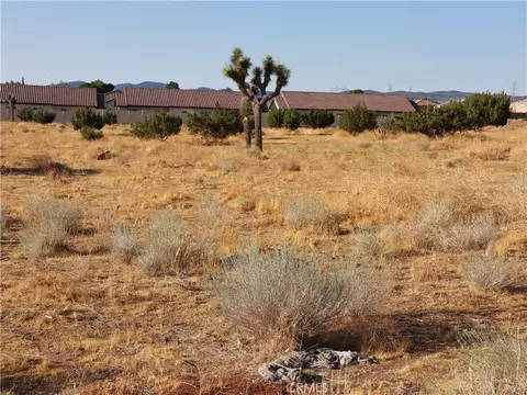 1 Main St, Hesperia, CA 92345 photo 28
