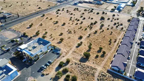 1 Main St, Hesperia, CA 92345 photo 15
