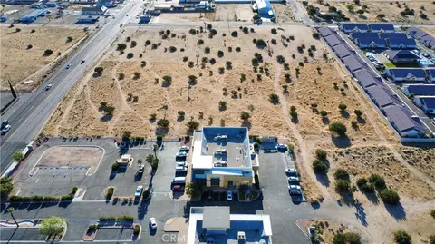 1 Main St, Hesperia, CA 92345 photo 12