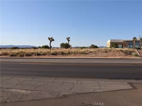 1 Main St, Hesperia, CA 92345 photo 29