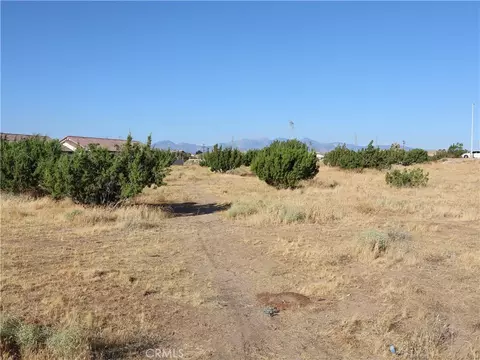 1 Main St, Hesperia, CA 92345 photo 33