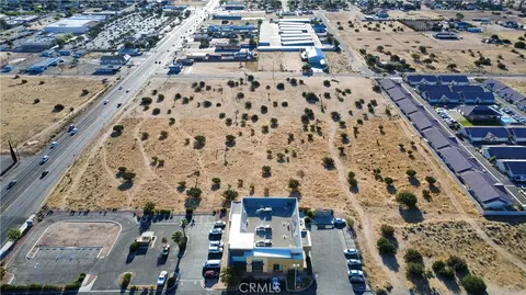 1 Main St, Hesperia, CA 92345 photo 11