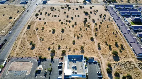 1 Main St, Hesperia, CA 92345 photo 16