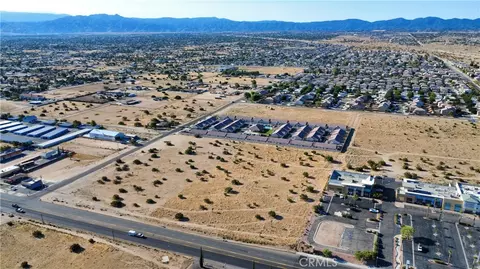 1 Main St, Hesperia, CA 92345 photo 21