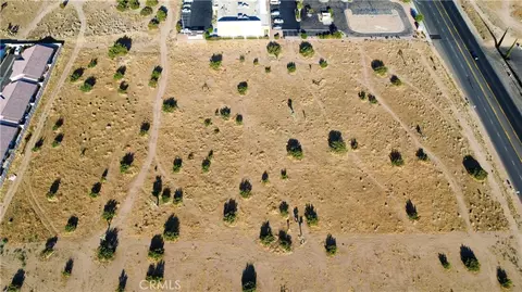 1 Main St, Hesperia, CA 92345 photo 18
