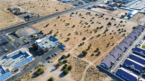 1 Main St, Hesperia, CA 92345 photo 14