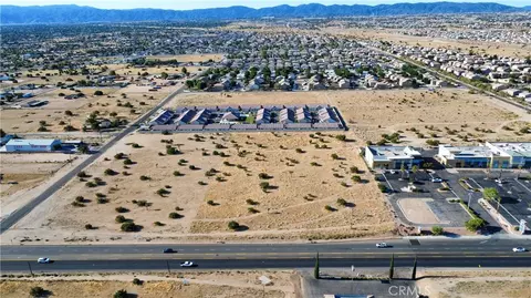 1 Main St, Hesperia, CA 92345 photo 20