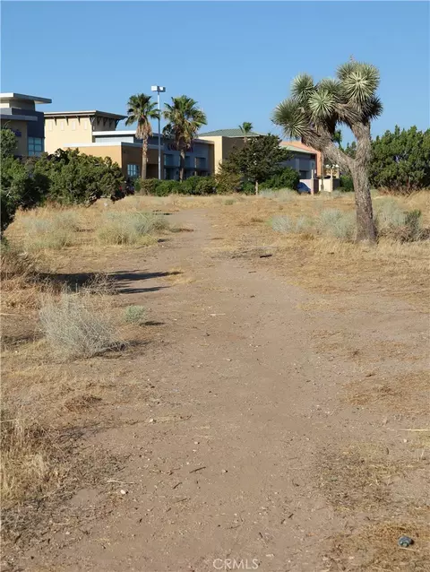 1 Main St, Hesperia, CA 92345 photo 26