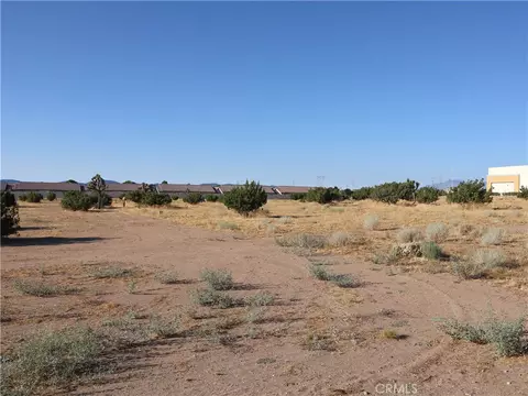1 Main St, Hesperia, CA 92345 photo 38