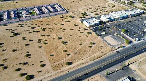 1 Main St, Hesperia, CA 92345 photo 23