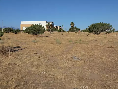 1 Main St, Hesperia, CA 92345 photo 32