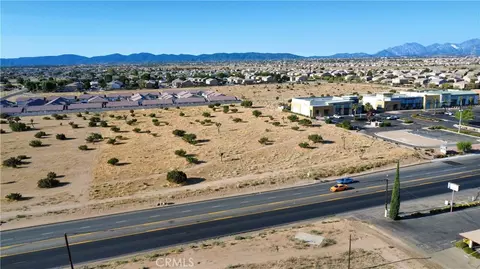 1 Main St, Hesperia, CA 92345 photo 19