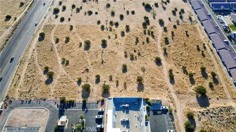 1 Main St, Hesperia, CA 92345 photo 4