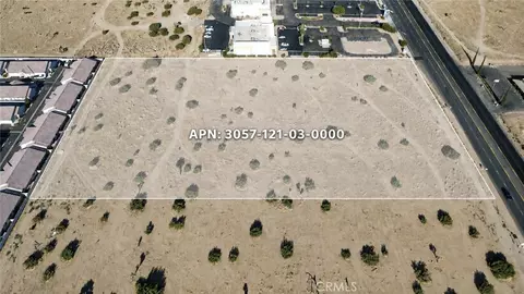 1 Main St, Hesperia, CA 92345 photo 2