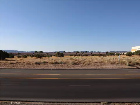 1 Main St, Hesperia, CA 92345 photo 30