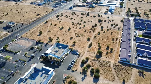 1 Main St, Hesperia, CA 92345 photo 13