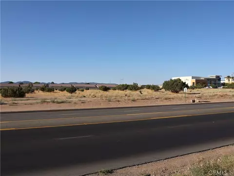 1 Main St, Hesperia, CA 92345 photo 31
