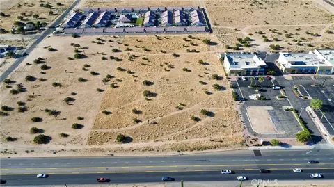 1 Main St, Hesperia, CA 92345 photo 22