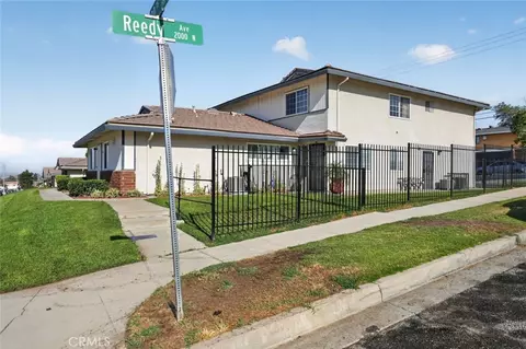 Other - 3546 20th St, Highland, CA 92346 photo 8 of 9