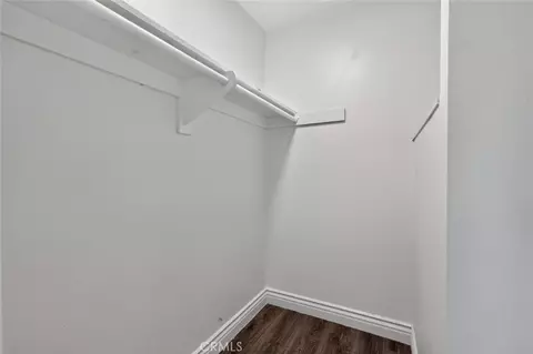 Other - 3546 20th St, Highland, CA 92346 photo 6 of 9