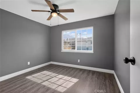 Other - 3546 20th St, Highland, CA 92346 photo 2 of 9