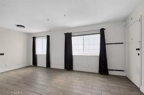 Living - 3546 20th St, Highland, CA 92346 photo 3 of 3