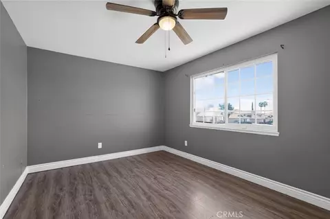 Other - 3546 20th St, Highland, CA 92346 photo 3 of 9