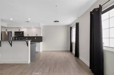 Living - 3546 20th St, Highland, CA 92346 photo 1 of 3