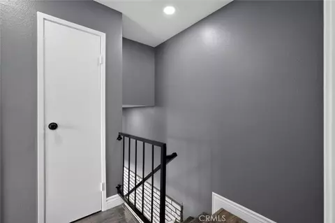Entry Way - 3546 20th St, Highland, CA 92346 photo 3 of 4